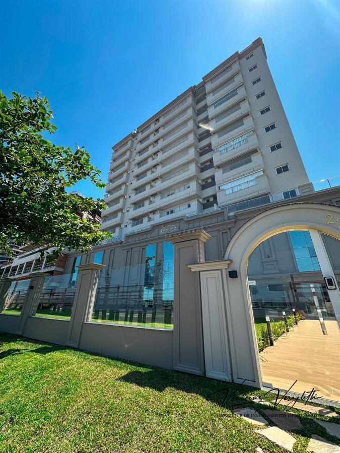 Apartamento, 3 quartos, 163 m² - Foto 28