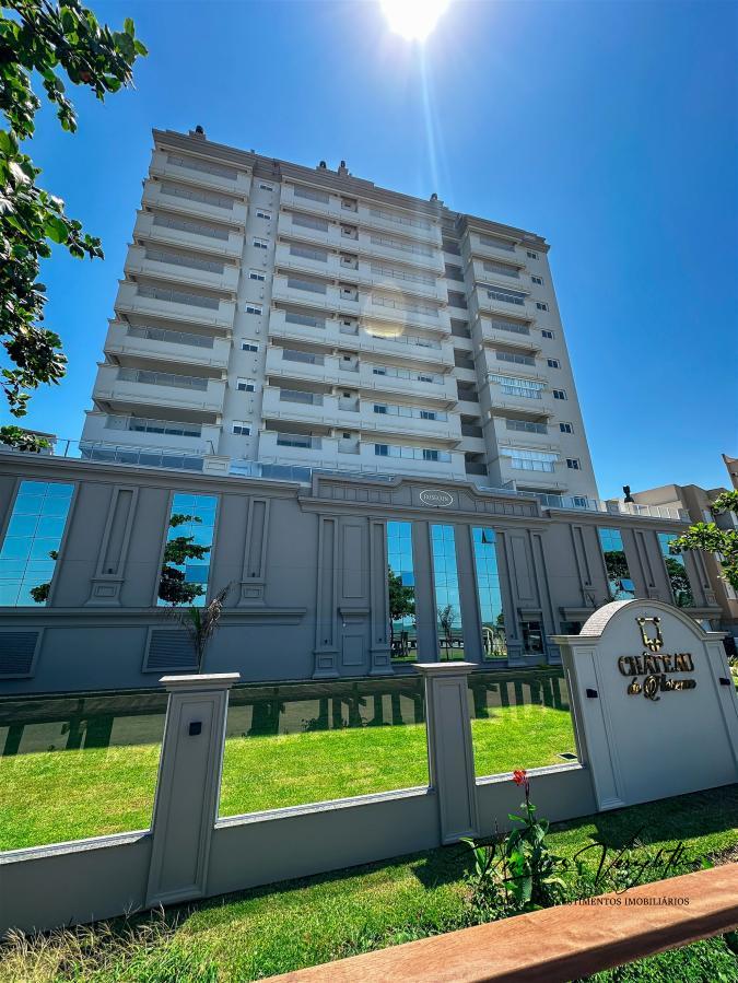 Apartamento, 3 quartos, 163 m² - Foto 30