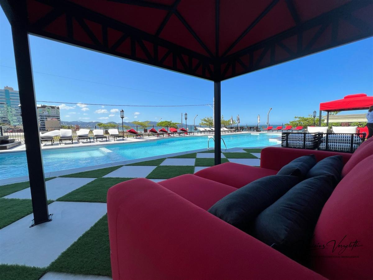Apartamento, 4 quartos, 166 m² - Foto 8