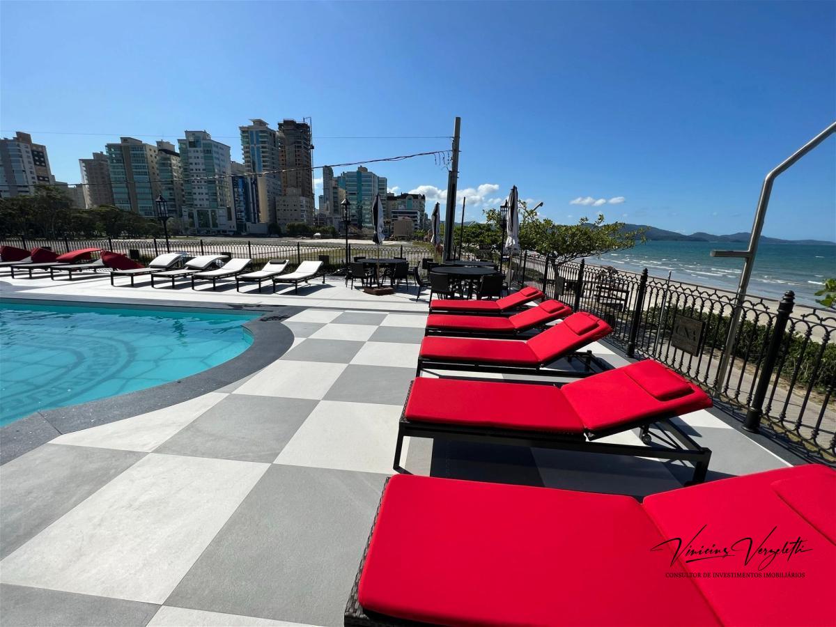 Apartamento, 4 quartos, 166 m² - Foto 10