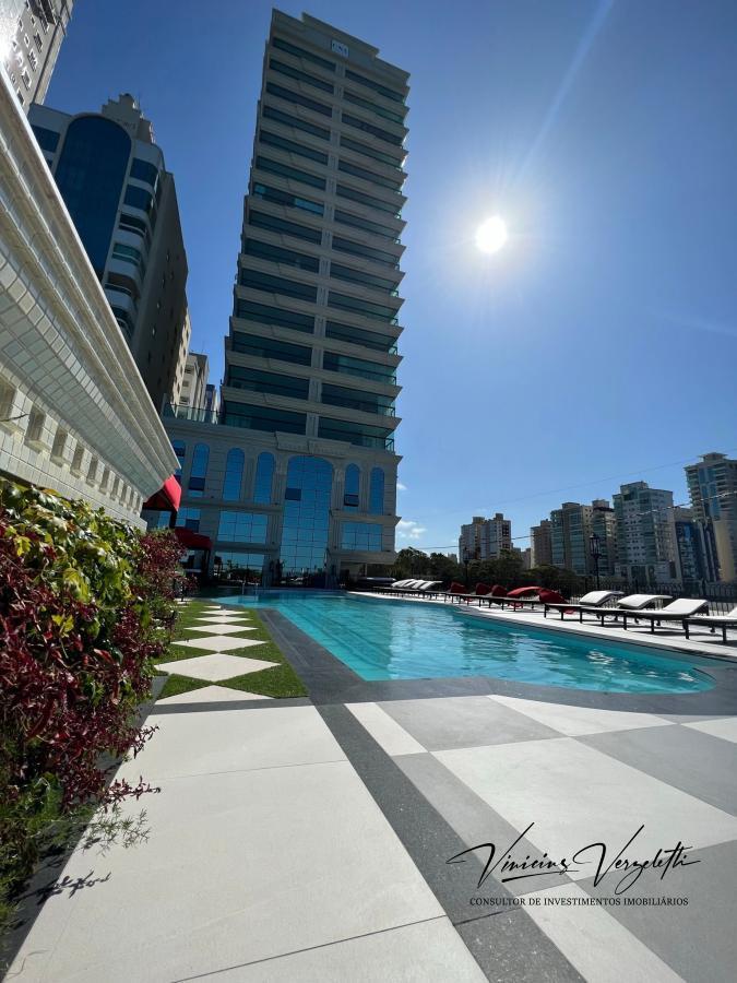 Apartamento, 4 quartos, 166 m² - Foto 11