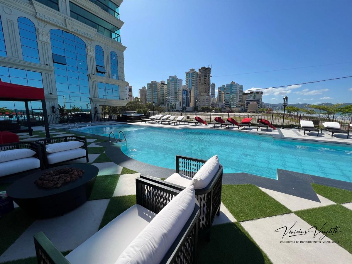 Apartamento, 4 quartos, 166 m² - Foto 13