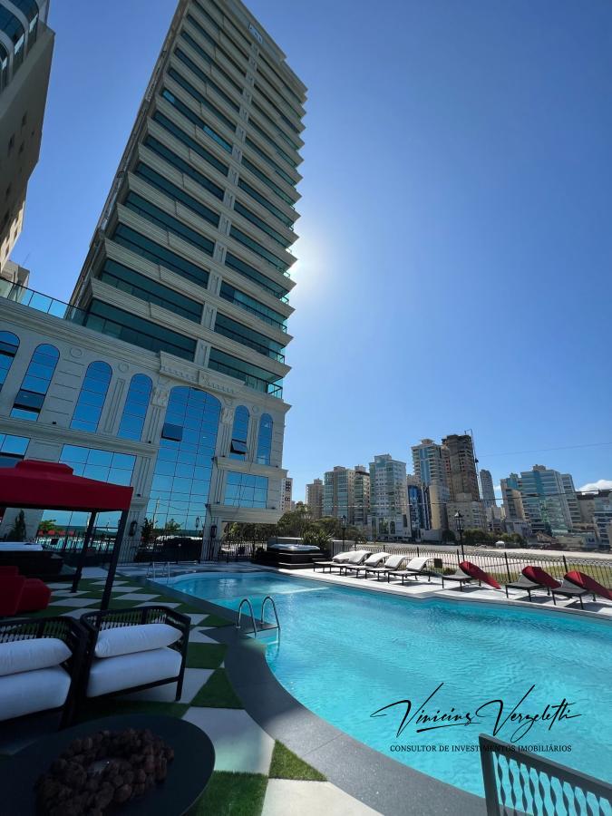 Apartamento, 4 quartos, 166 m² - Foto 14