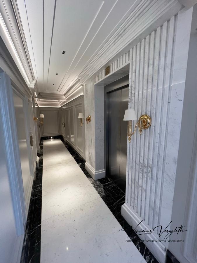 Apartamento, 4 quartos, 166 m² - Foto 26