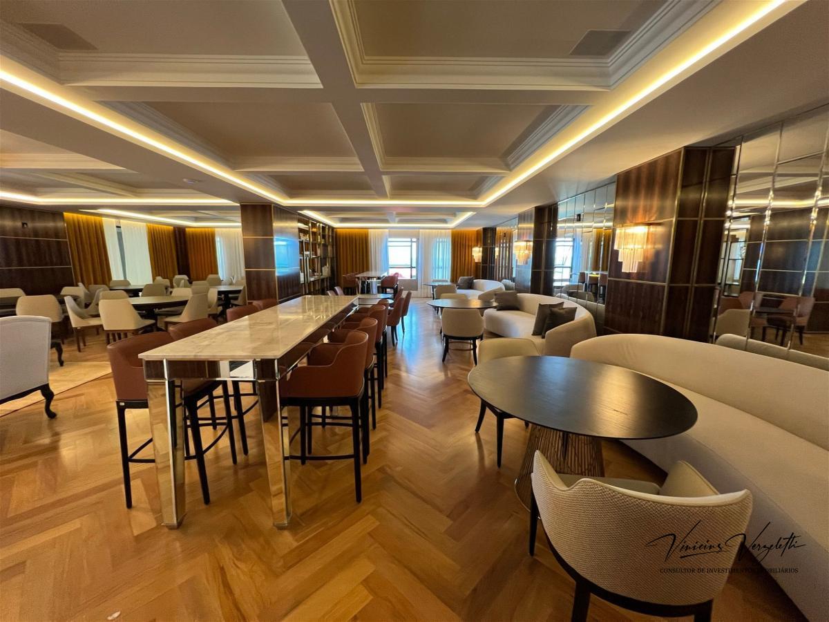 Apartamento, 4 quartos, 166 m² - Foto 28