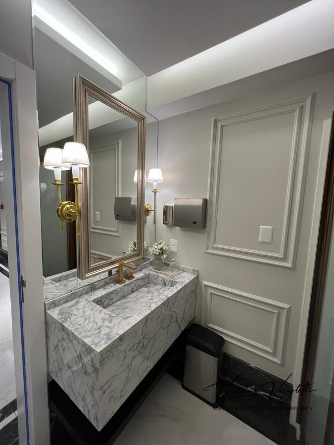 Apartamento, 4 quartos, 166 m² - Foto 36