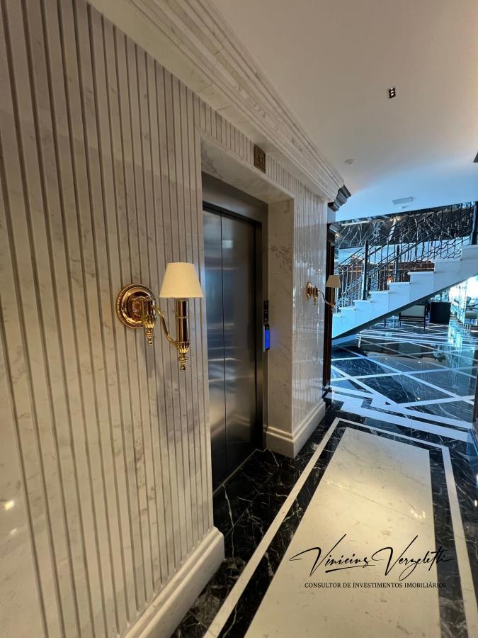 Apartamento, 4 quartos, 166 m² - Foto 42
