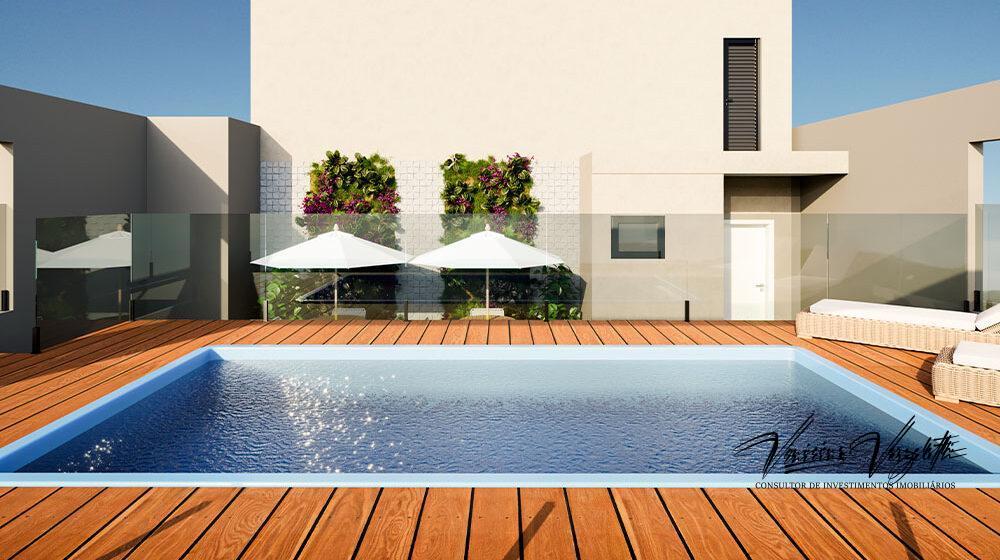 Apartamento, 2 quartos, 81 m² - Foto 5