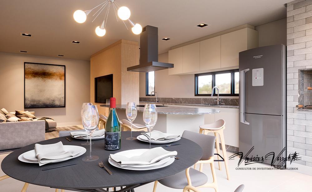 Apartamento, 2 quartos, 81 m² - Foto 20