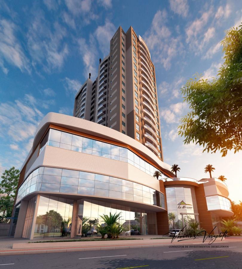 Apartamento, 2 quartos, 90 m² - Foto 3