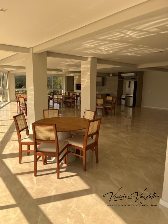 Apartamento, 2 quartos, 90 m² - Foto 15