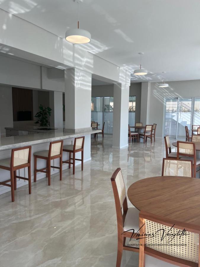 Apartamento, 2 quartos, 90 m² - Foto 16