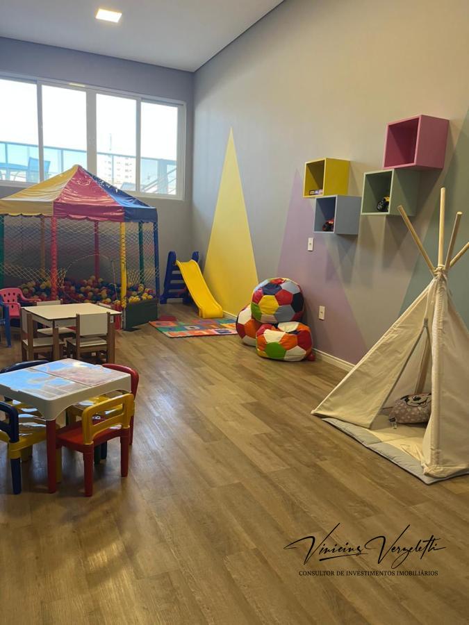 Apartamento, 2 quartos, 90 m² - Foto 18