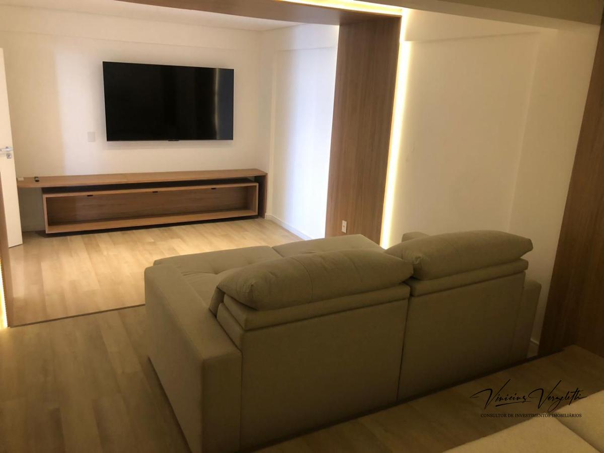 Apartamento, 2 quartos, 90 m² - Foto 19