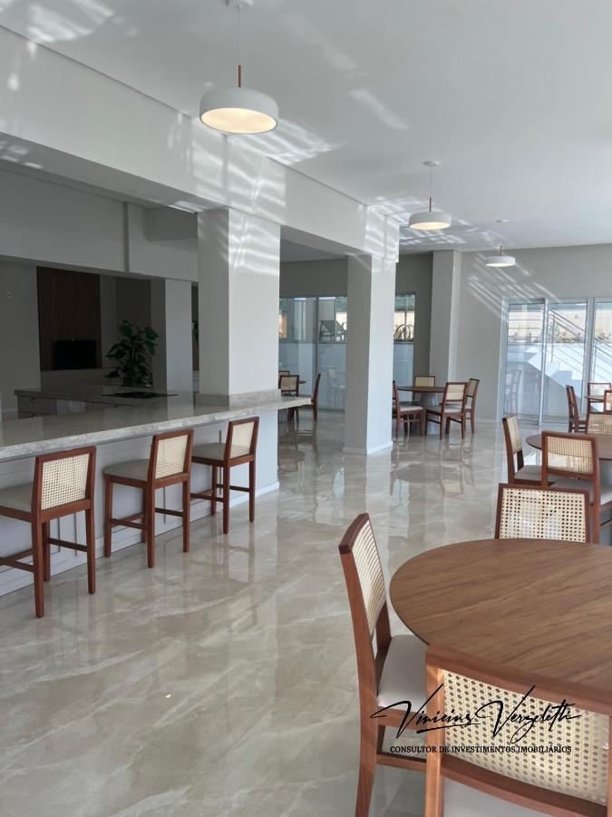 Apartamento, 3 quartos, 108 m² - Foto 13