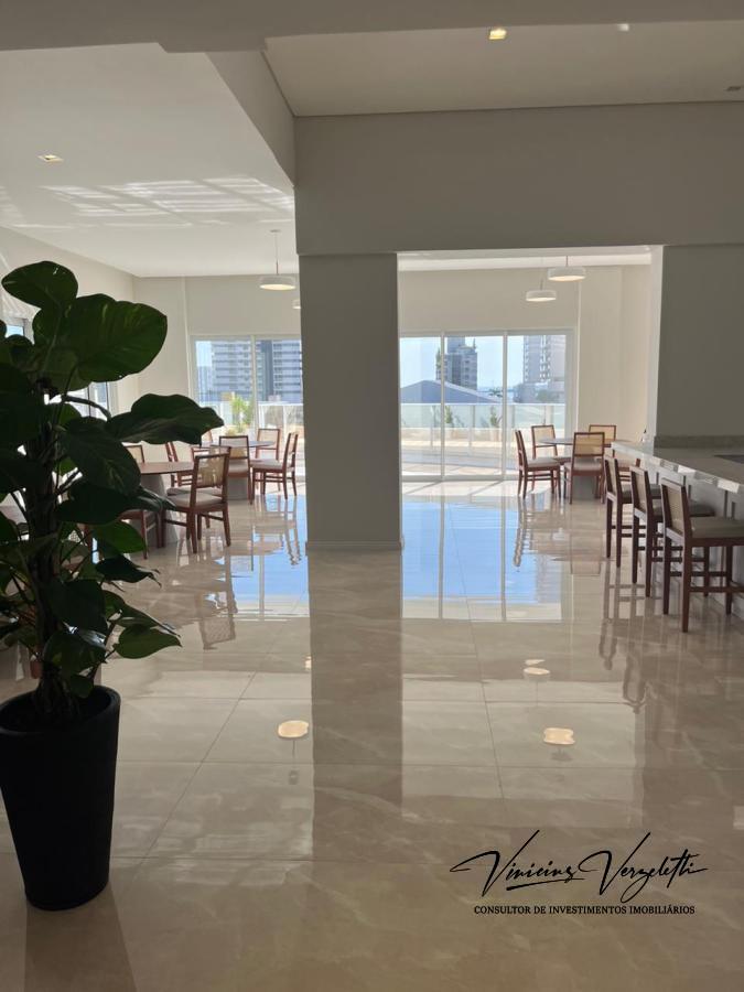 Apartamento, 3 quartos, 108 m² - Foto 14