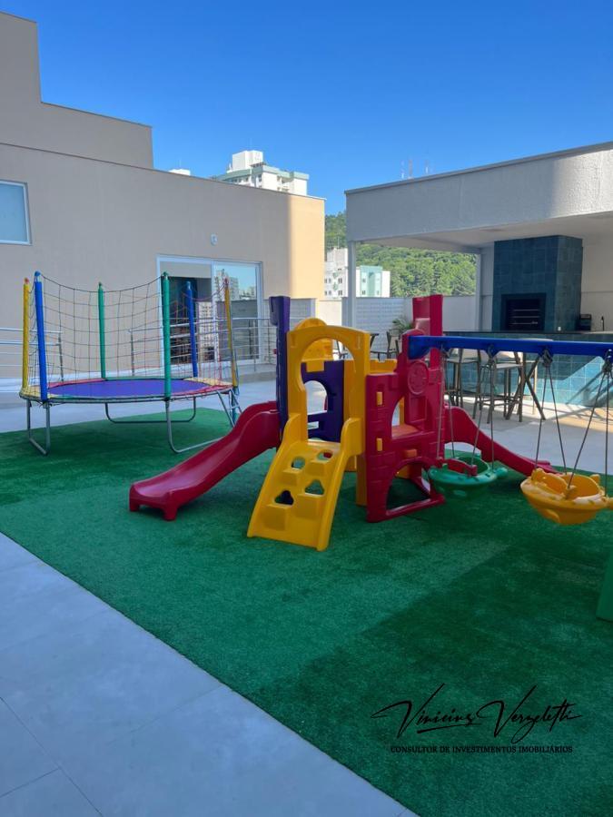 Apartamento, 3 quartos, 108 m² - Foto 17