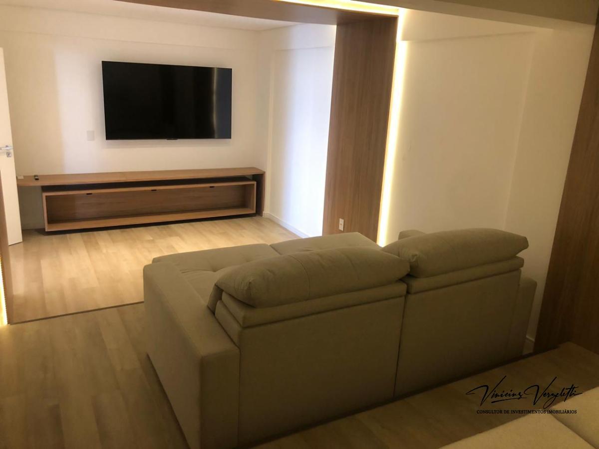 Apartamento, 3 quartos, 108 m² - Foto 19