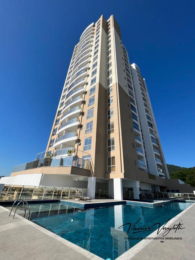 Apartamento, 3 quartos, 108 m² - Foto 2