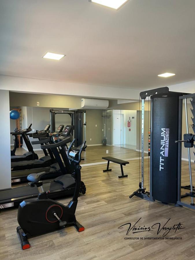 Apartamento, 3 quartos, 108 m² - Foto 21