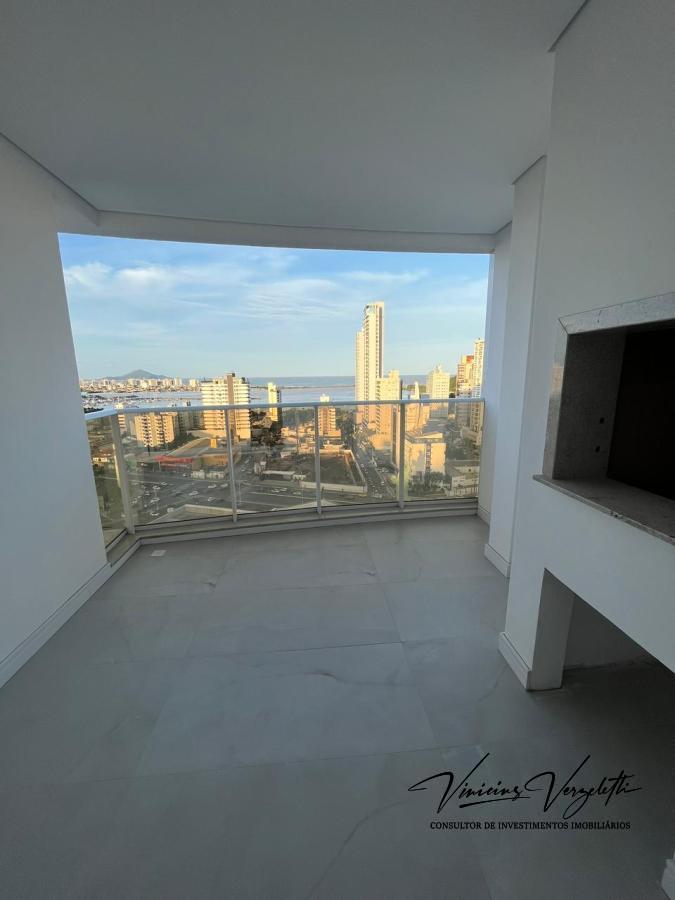 Apartamento, 3 quartos, 108 m² - Foto 23