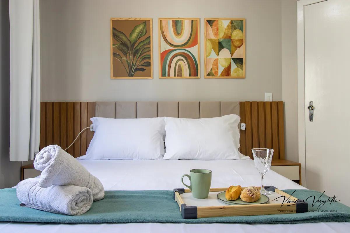 Cobertura, 4 quartos, 168 m² - Foto 31