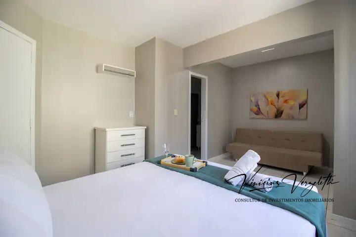 Cobertura, 4 quartos, 168 m² - Foto 29