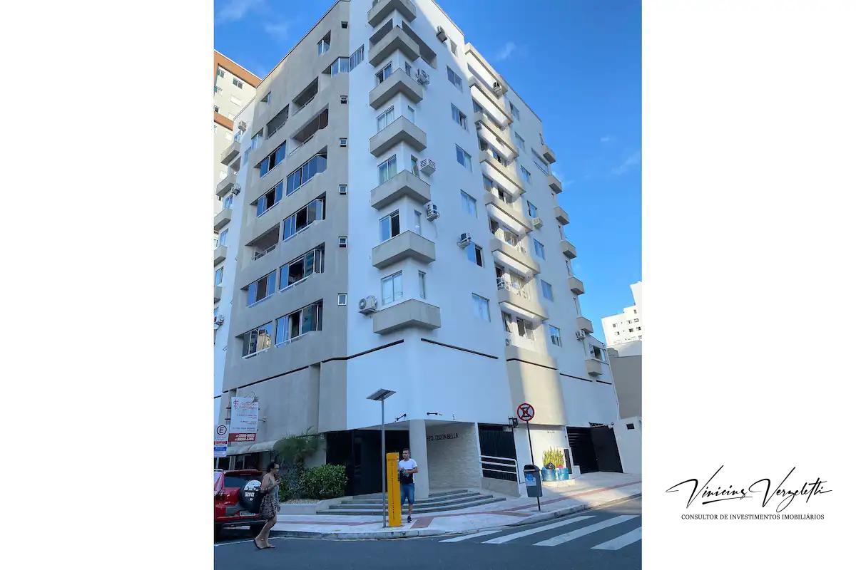 Cobertura, 4 quartos, 168 m² - Foto 2