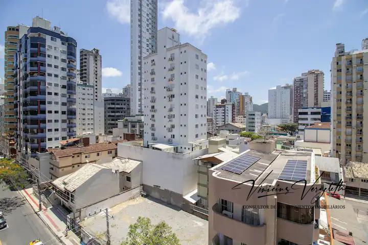 Cobertura, 4 quartos, 168 m² - Foto 15