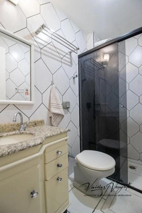 Cobertura, 4 quartos, 168 m² - Foto 39