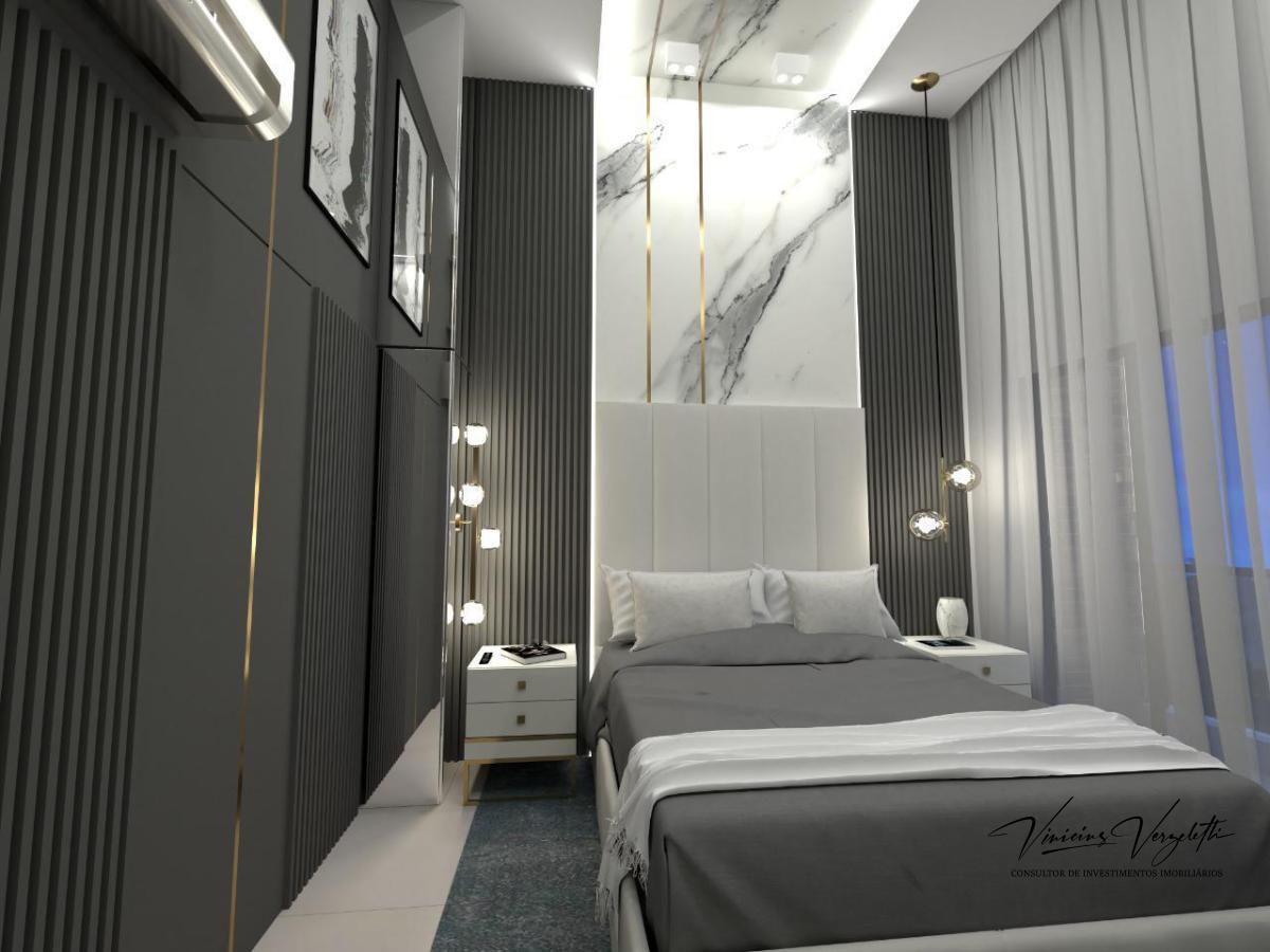 Sobrado, 3 quartos, 286 m² - Foto 12