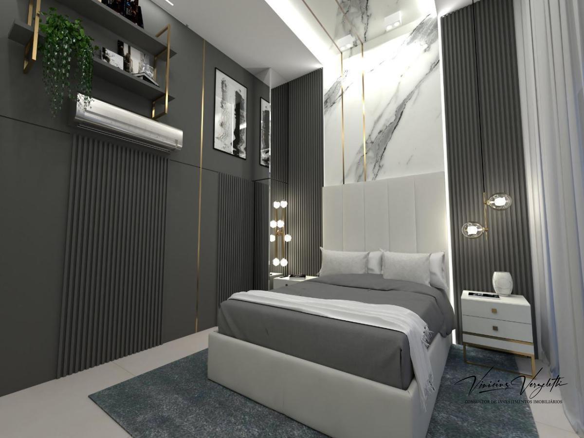 Sobrado, 3 quartos, 286 m² - Foto 15