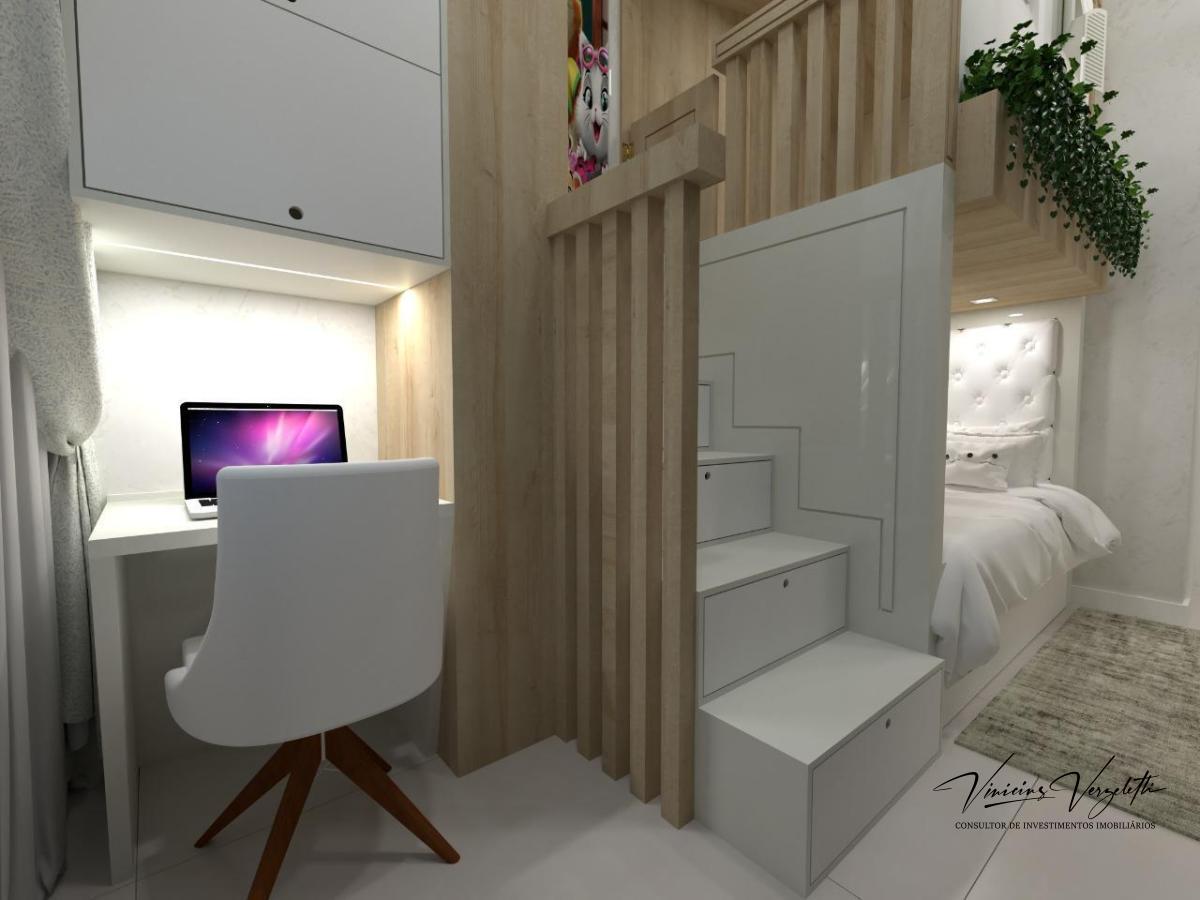 Sobrado, 3 quartos, 286 m² - Foto 26