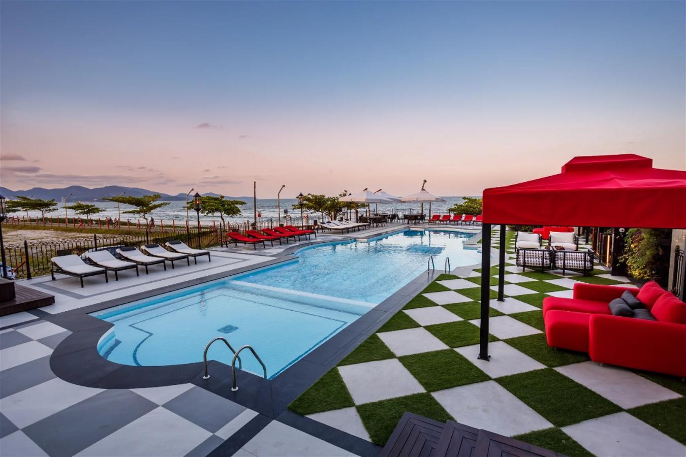 Sobrado, 3 quartos, 286 m² - Foto 28