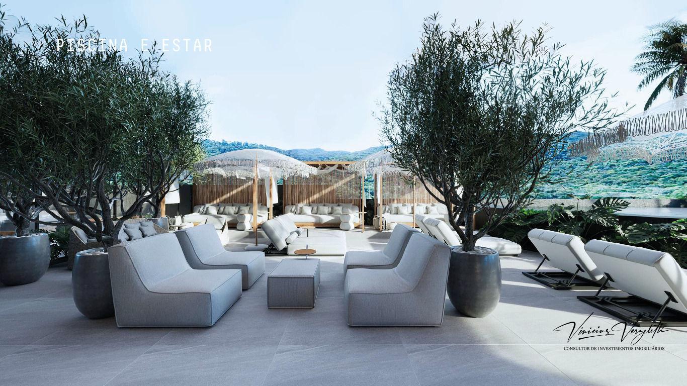 Apartamento, 2 quartos, 84 m² - Foto 33