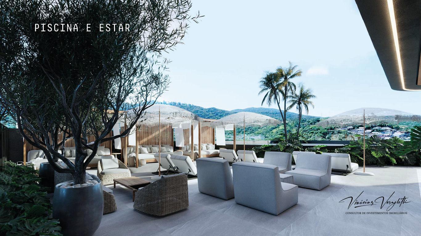 Apartamento, 2 quartos, 84 m² - Foto 32