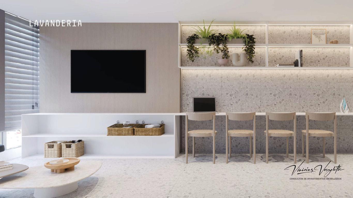 Apartamento, 2 quartos, 84 m² - Foto 14