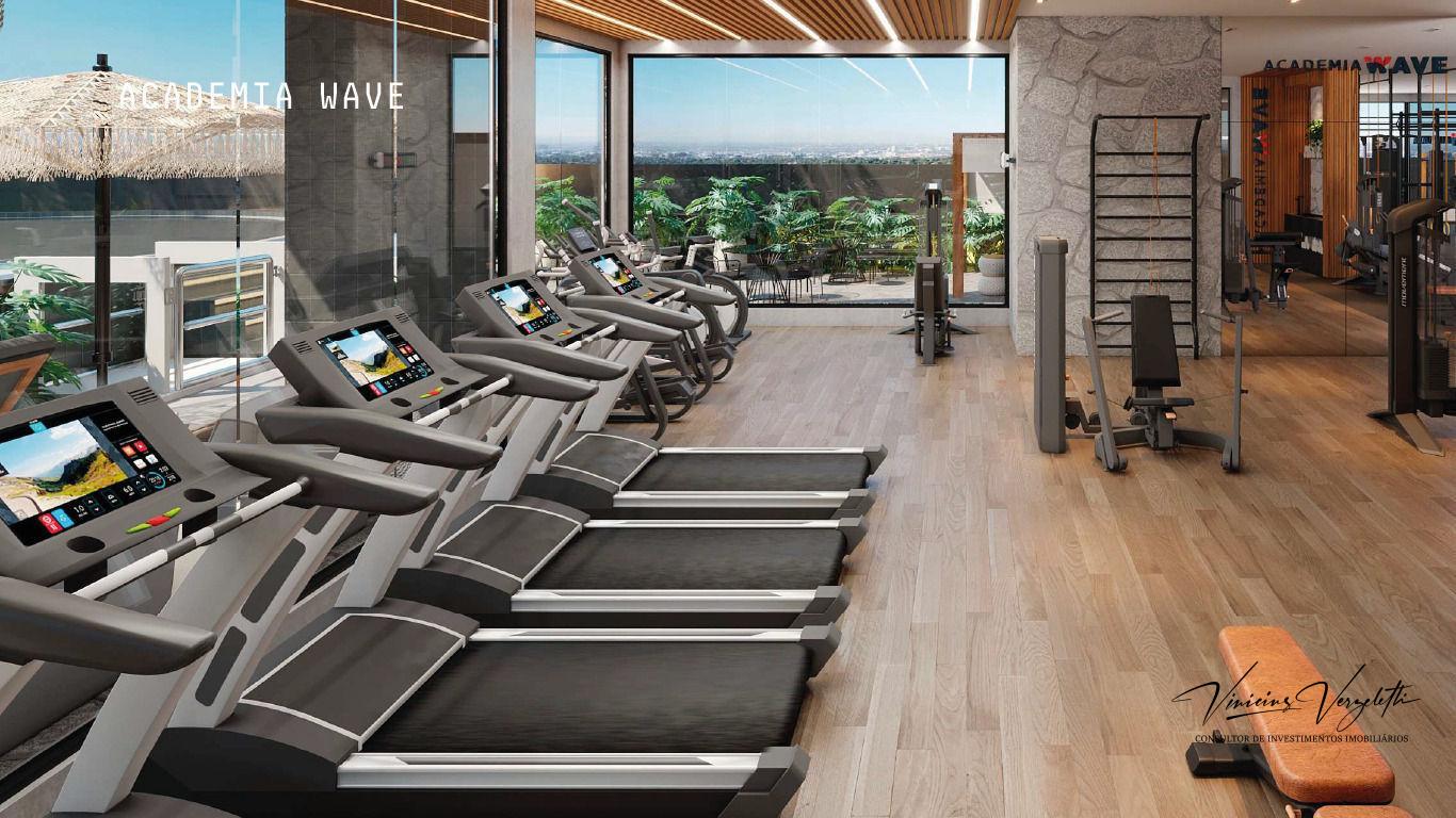 Apartamento, 2 quartos, 84 m² - Foto 27