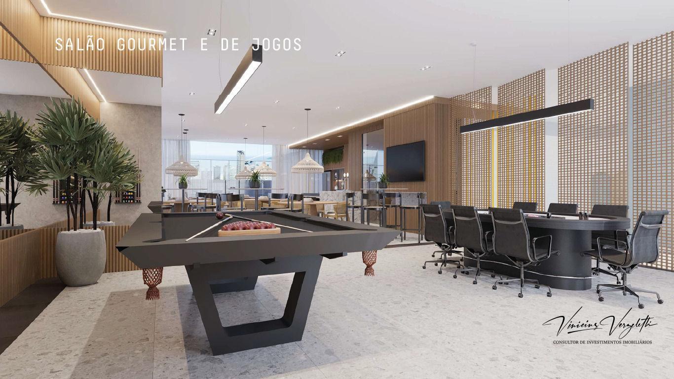 Apartamento, 2 quartos, 84 m² - Foto 18