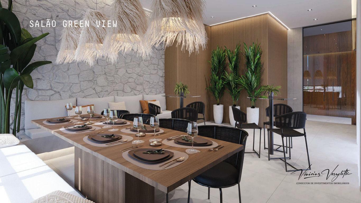 Apartamento, 2 quartos, 84 m² - Foto 42