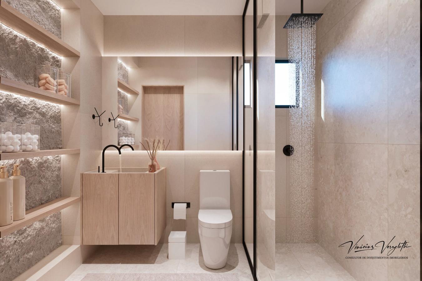 Apartamento, 2 quartos, 84 m² - Foto 61