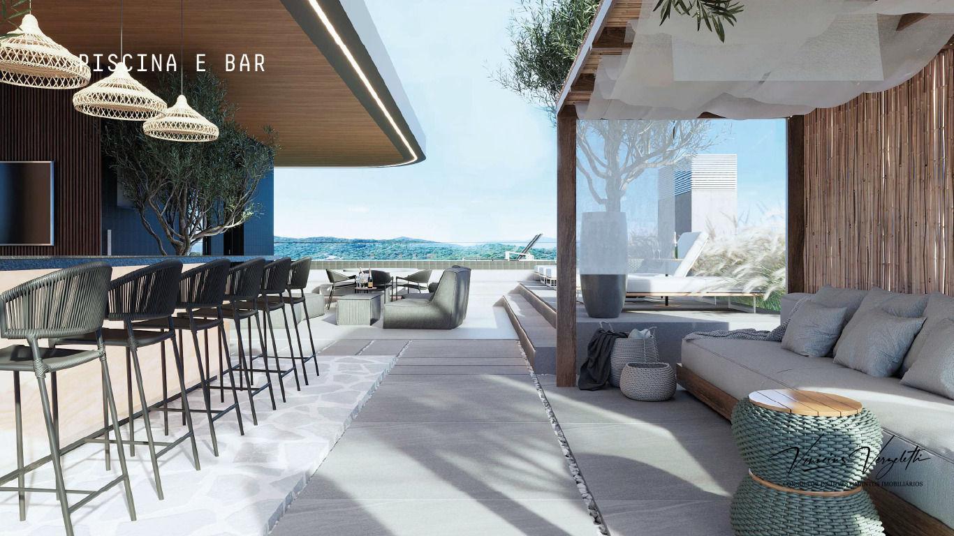 Apartamento, 2 quartos, 84 m² - Foto 39