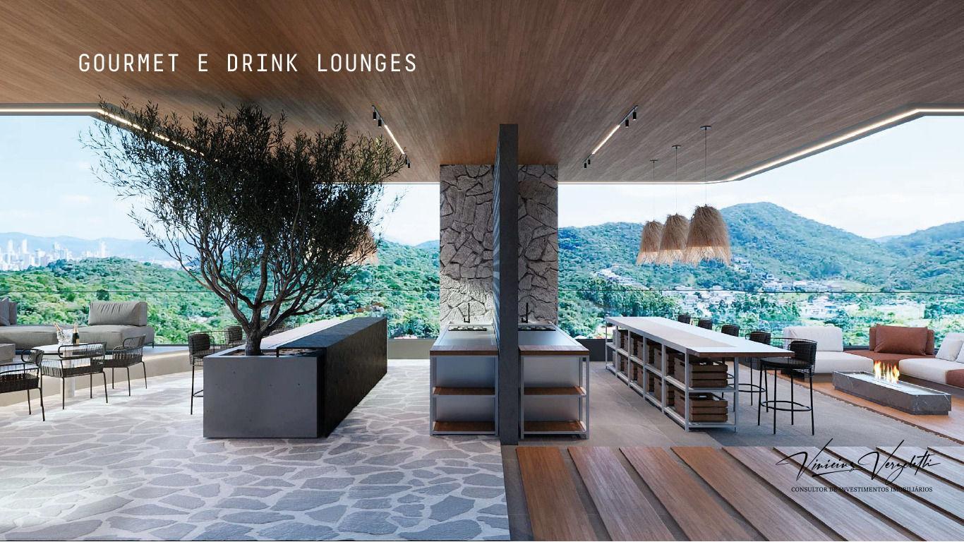 Apartamento, 2 quartos, 84 m² - Foto 51