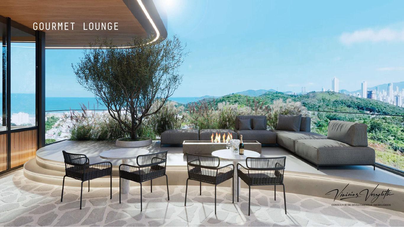 Apartamento, 2 quartos, 84 m² - Foto 44