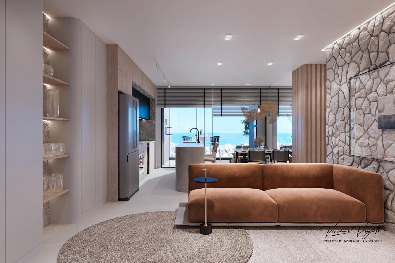 Apartamento, 2 quartos, 84 m² - Foto 56