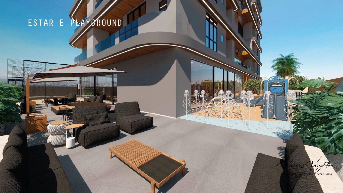 Apartamento, 2 quartos, 84 m² - Foto 54