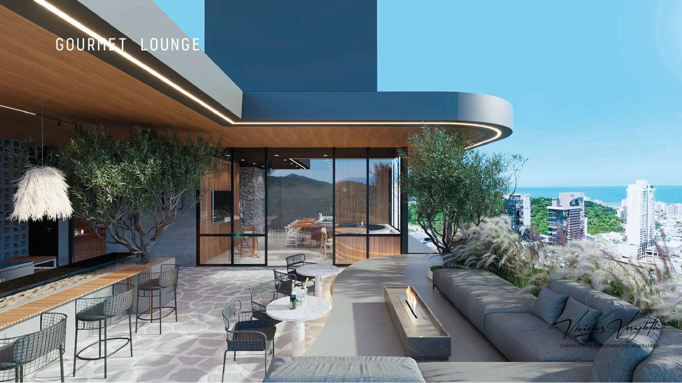 Apartamento, 2 quartos, 84 m² - Foto 45