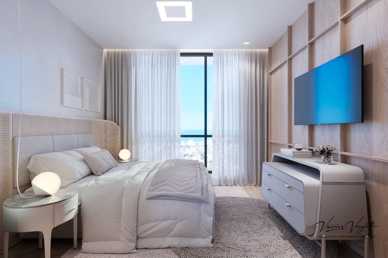 Apartamento, 2 quartos, 84 m² - Foto 57