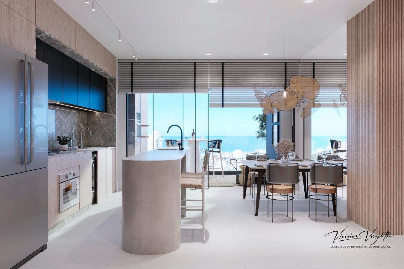 Apartamento, 2 quartos, 84 m² - Foto 58