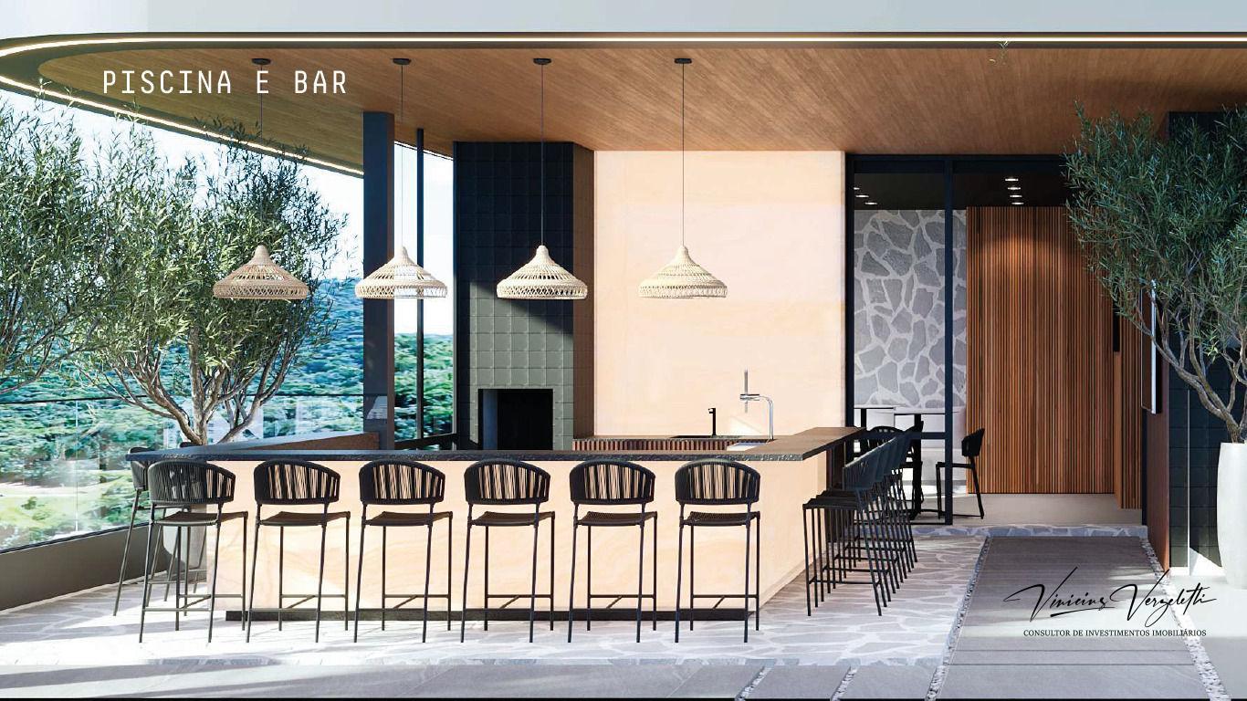 Apartamento, 2 quartos, 84 m² - Foto 40